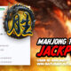 Mahjong Tumpah Jackpot! Member Win Ratusan Juta