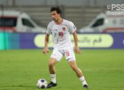 Peringkat FIFA Timnas Indonesia Terbaru: Melonjak Drastis, Siap Salip Vietnam?