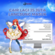 Starlight Princess : Cair Lagi! Langsung 35 Juta Masuk Rekening