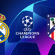 Hasil Liga Champions: Madrid Melaju ke Perempat Final Dengan Menumgbangkan Atletico Madrid