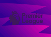 Jadwal Liga Inggris Pekan 19 - 22 April: Perebutan Gelar Memanas