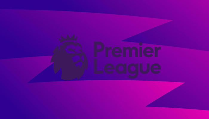 Jadwal Liga Inggris Pekan 19 – 22 April: Perebutan Gelar Memanas