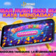 Sugar Rush 1000 Buat Kaya Mendadak!