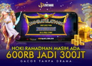 Menang Sensasional di Gates of Olympus: Modal Kecil, JP 1000x!