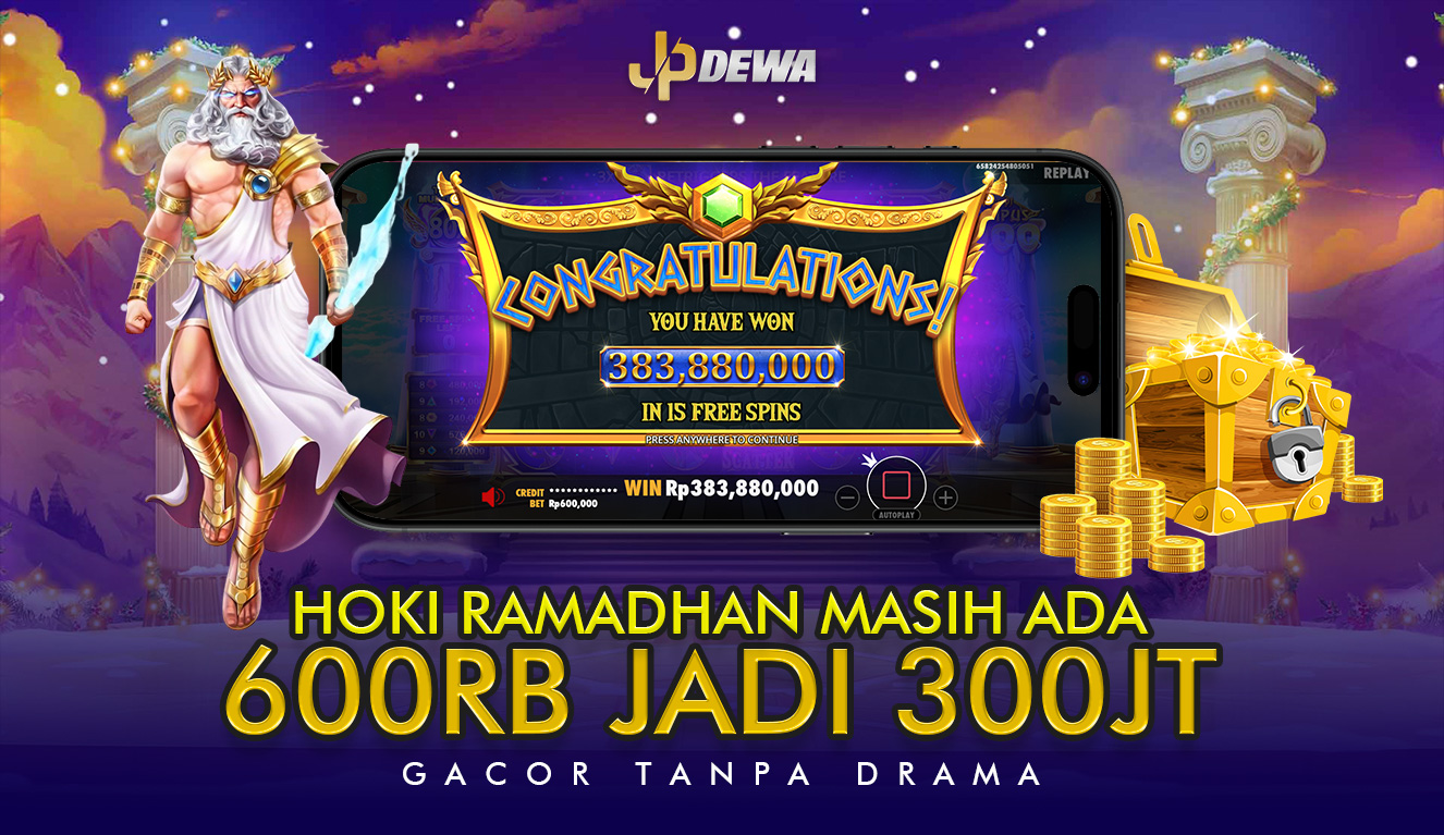 testimoni jpdewa