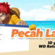 Jackpot Pecah! ID Yenn6*** Berhasil WD Lagi