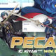 Pecah! Jackpot Member Win 80 Juta