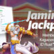 Jaminan Jackpot! Member JPDEWA Sukses WD 100 Juta