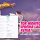Tor Monitor Ketua! JPDEWA Lagi Gacor Ketua!