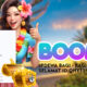 BOOM! JPDEWA Bagi-Bagi Jackpot