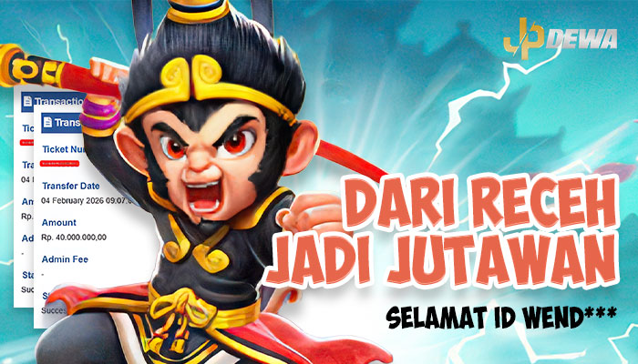 Dari Receh Jadi Jutawan! Member Sukses Borong Puluhan